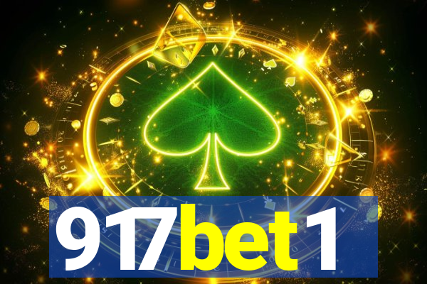 917bet1