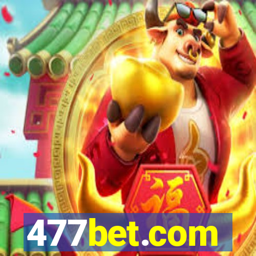 477bet.com