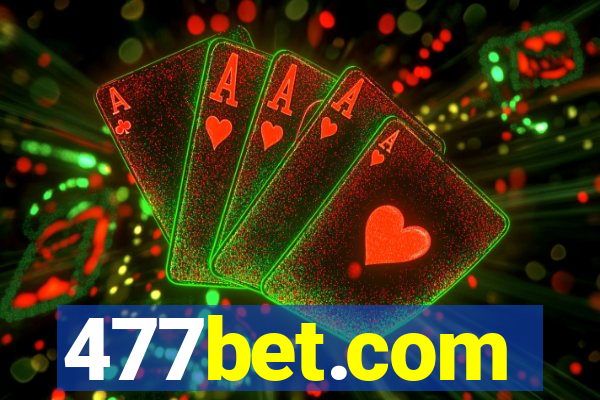 477bet.com