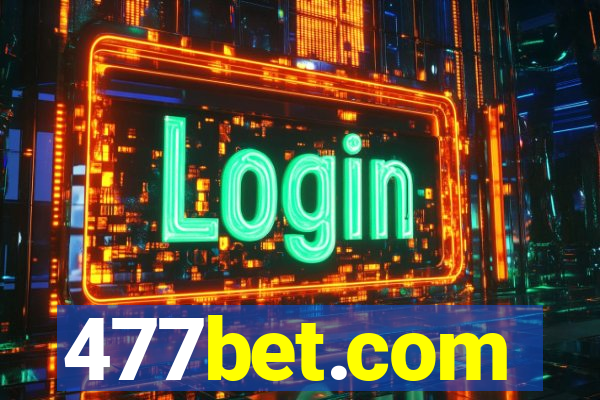 477bet.com