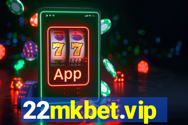 22mkbet.vip