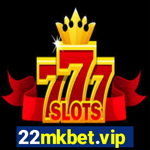 22mkbet.vip