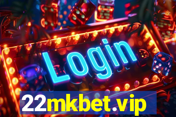 22mkbet.vip