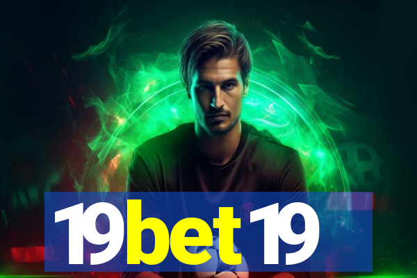 19bet19