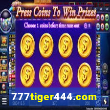 777tiger444.com