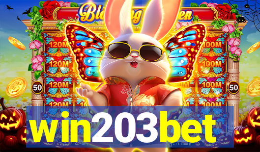 win203bet