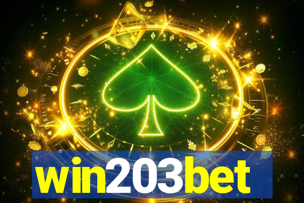 win203bet