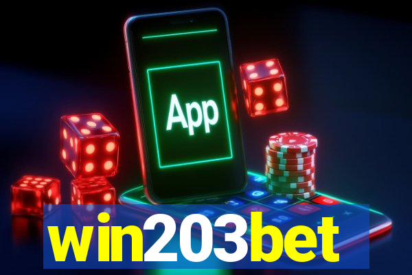 win203bet