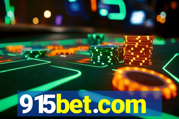 915bet.com