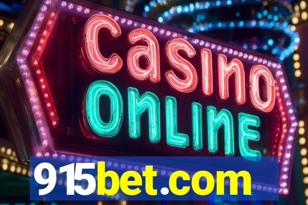 915bet.com