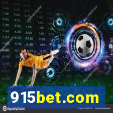 915bet.com