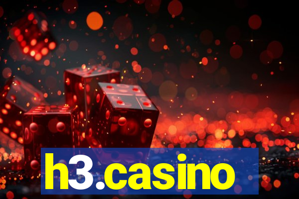 h3.casino