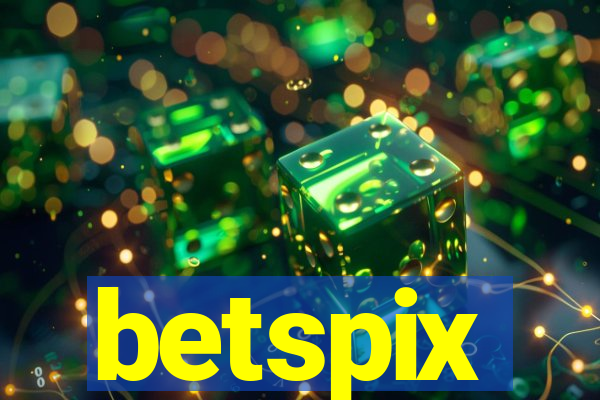 betspix