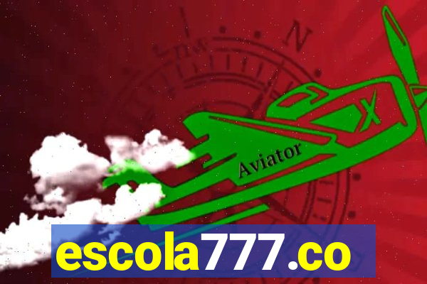 escola777.co