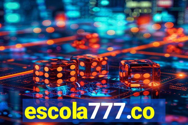 escola777.co