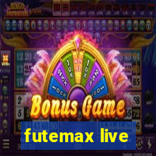 futemax live