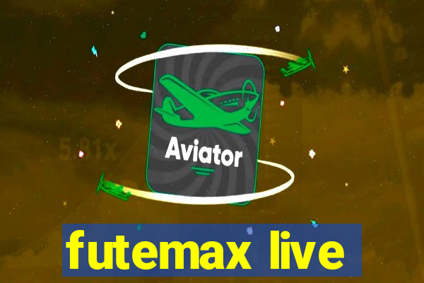 futemax live