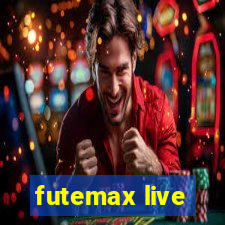 futemax live