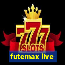 futemax live