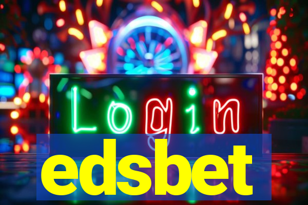 edsbet