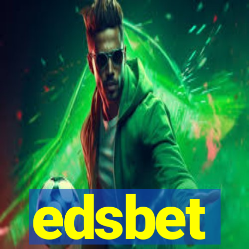 edsbet