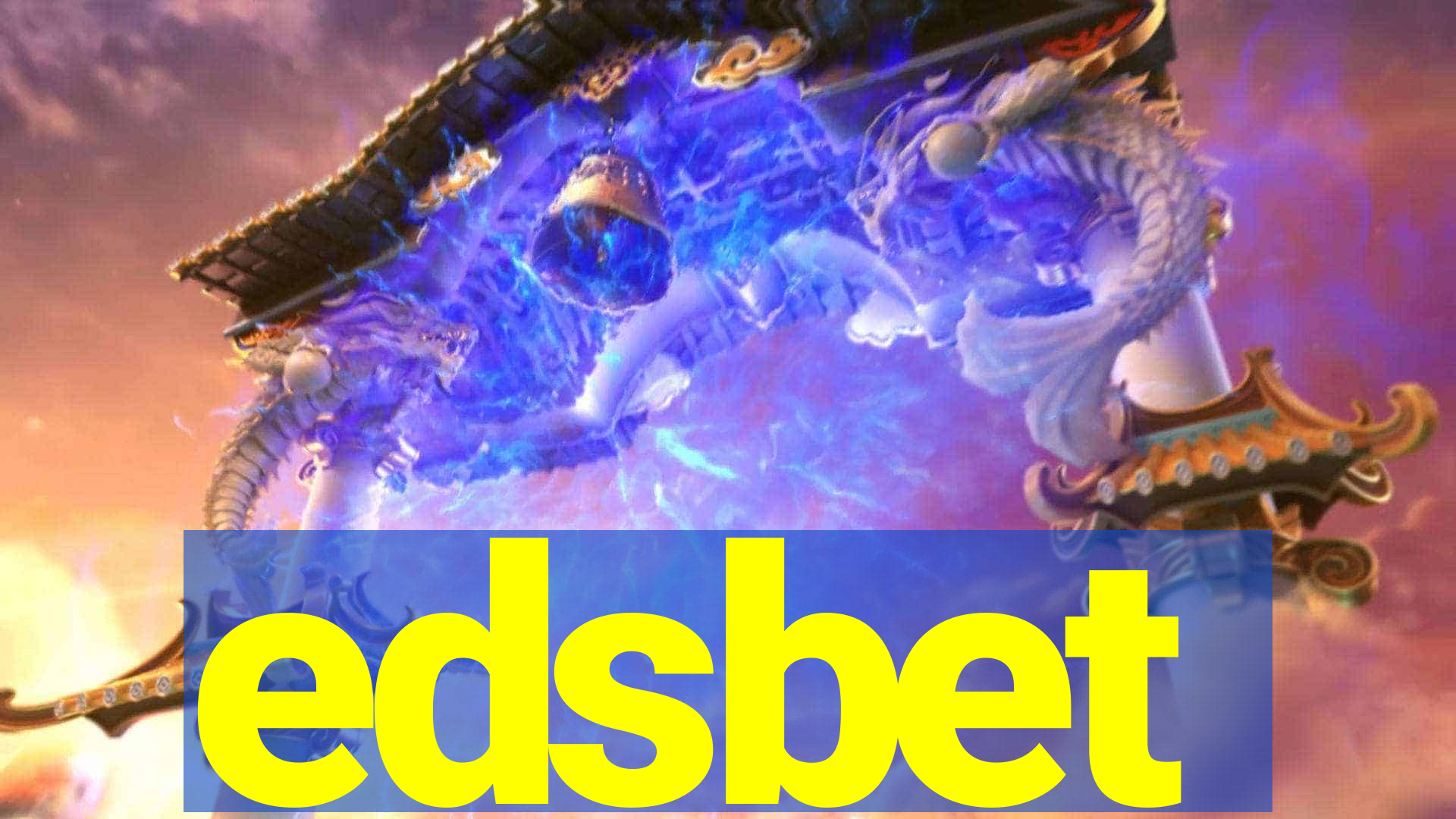 edsbet