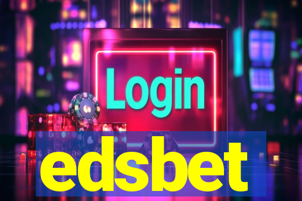 edsbet