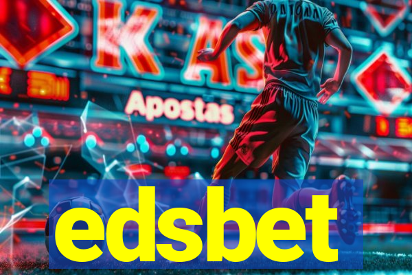 edsbet