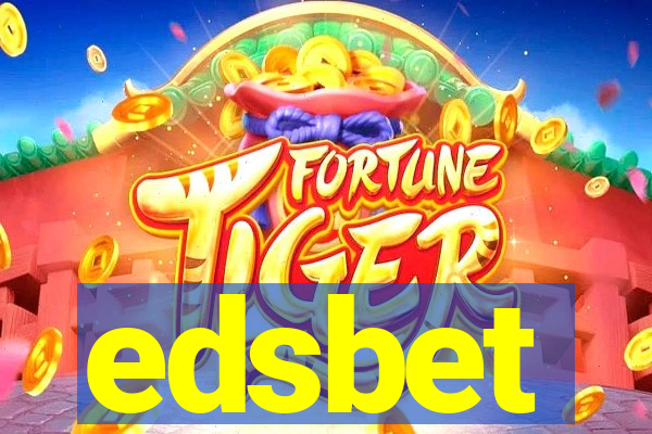 edsbet