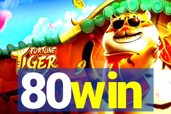 80win