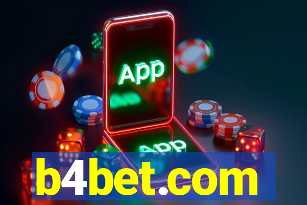 b4bet.com