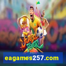 eagames257.com