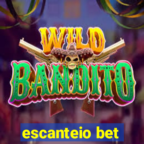 escanteio bet