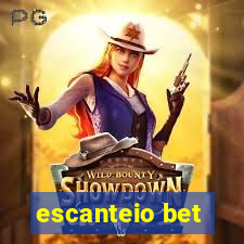 escanteio bet