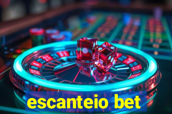 escanteio bet