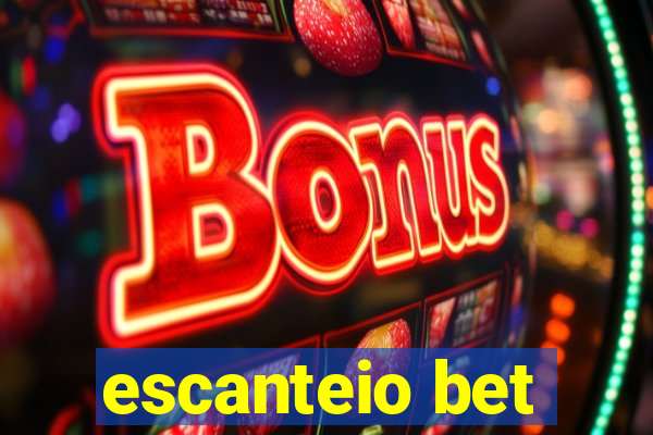 escanteio bet