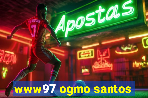 www97 ogmo santos