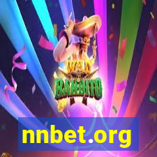 nnbet.org