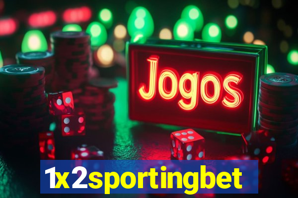 1x2sportingbet