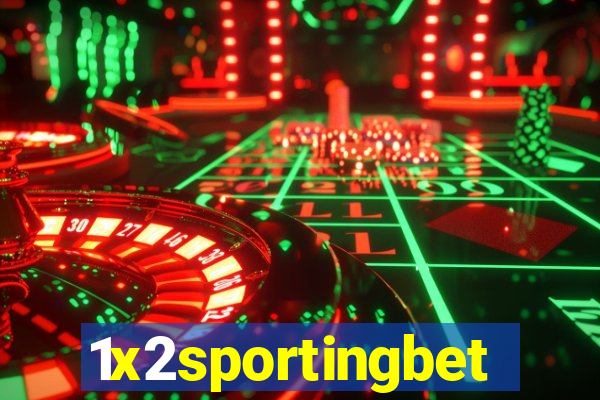 1x2sportingbet