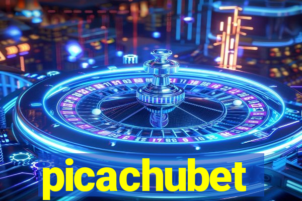 picachubet