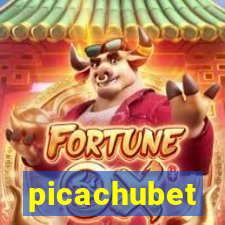 picachubet