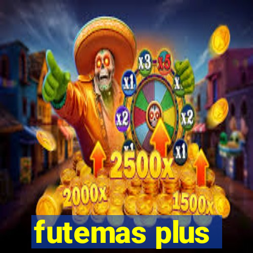 futemas plus