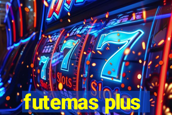 futemas plus