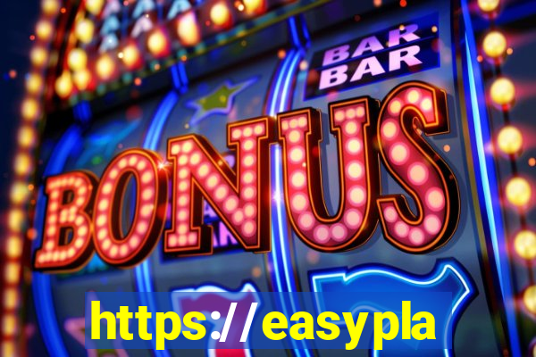 https://easyplayer.io