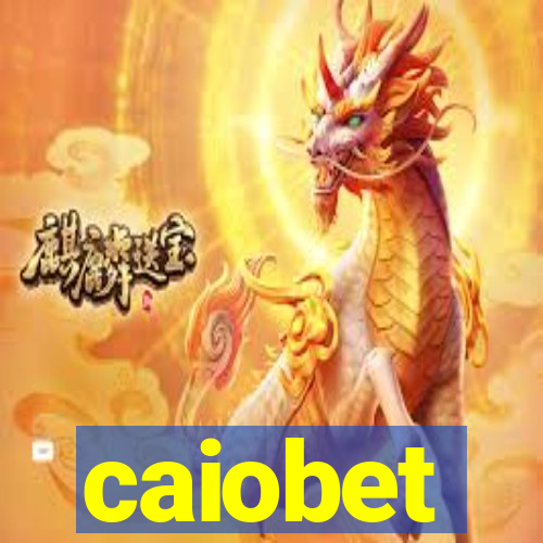 caiobet