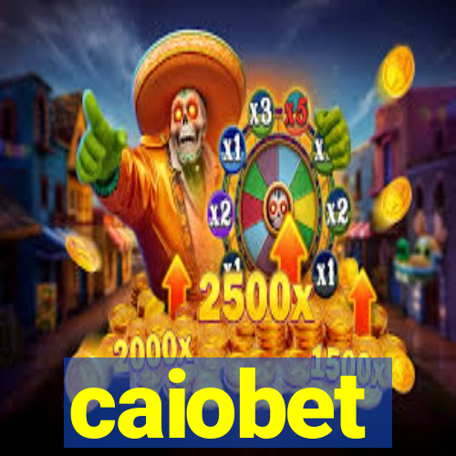 caiobet