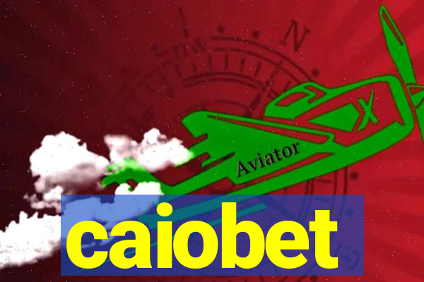 caiobet