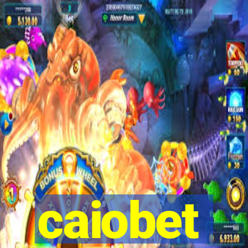 caiobet