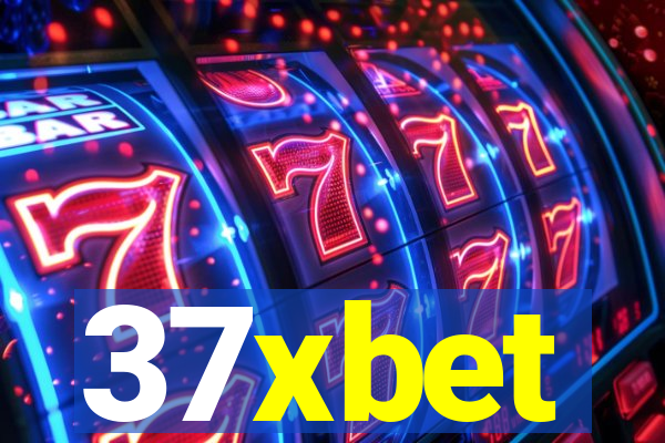 37xbet